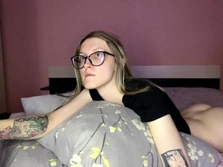 JuliaJess