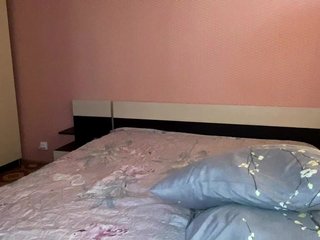 JuliaJess Porn Show