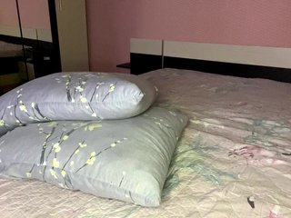 JuliaJess Porn Show