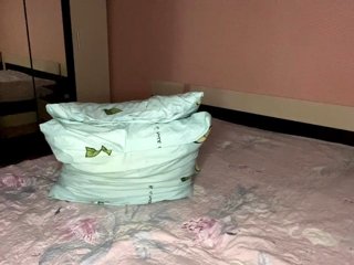 JuliaJess Porn Show