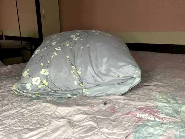 JuliaJess live cam on BongaCams