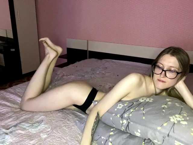 JuliaJess live cam on BongaCams