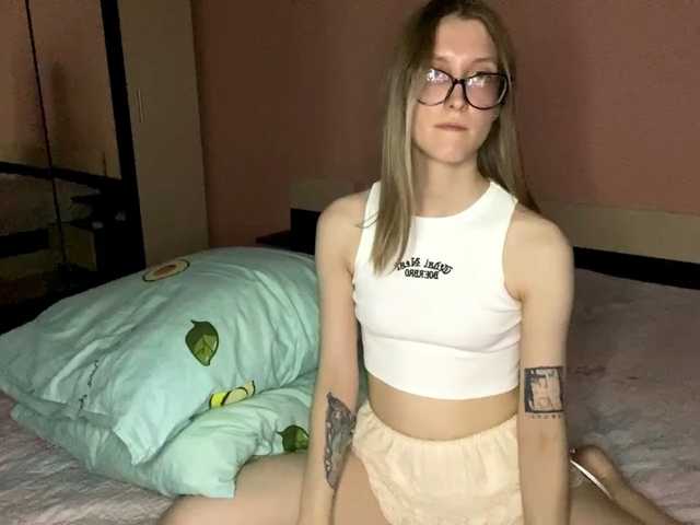 JuliaJess