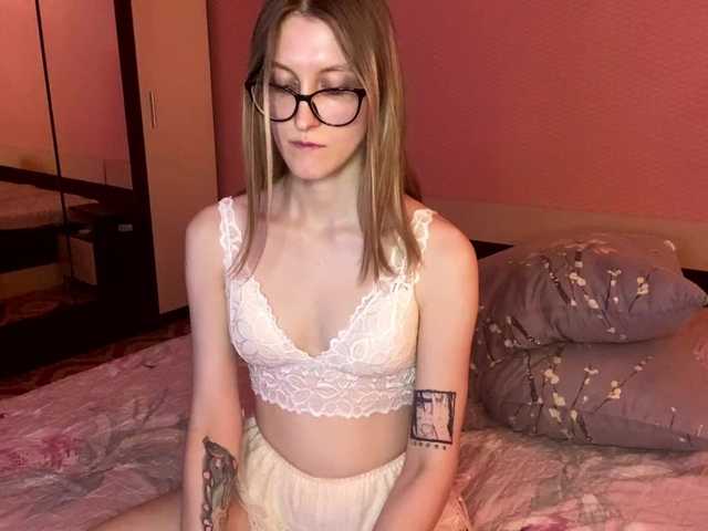 JuliaJess