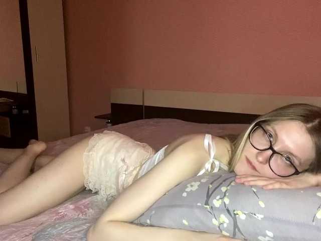 JuliaJess live cam on BongaCams