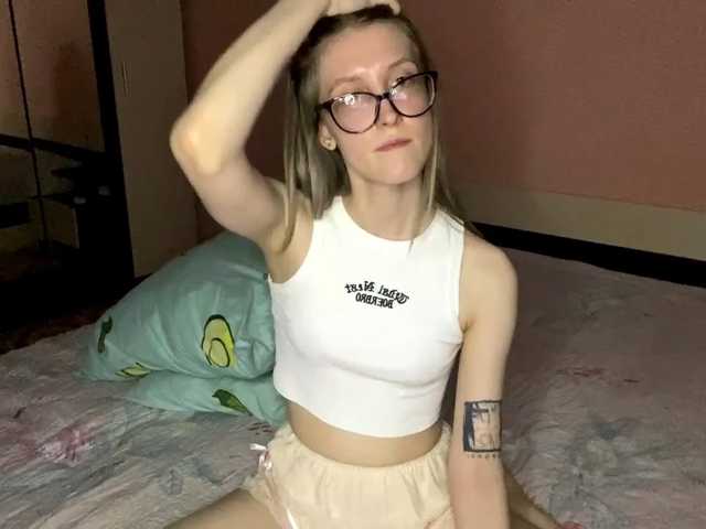 JuliaJess