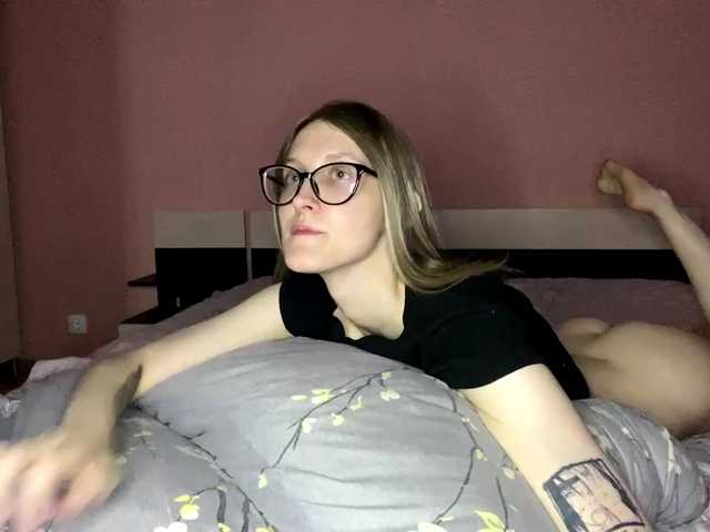 JuliaJess live cam on BongaCams