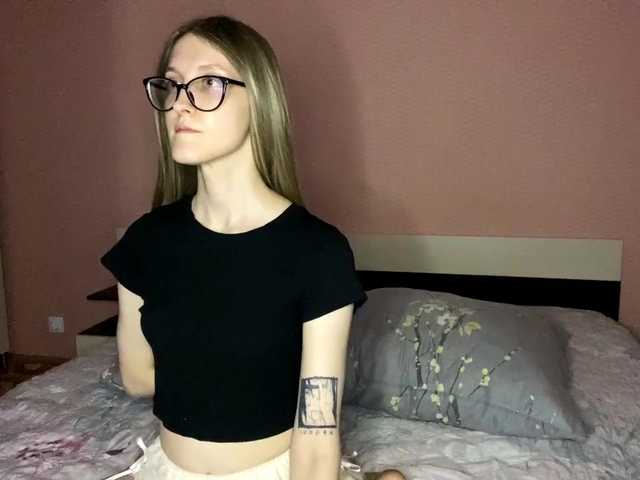JuliaJess