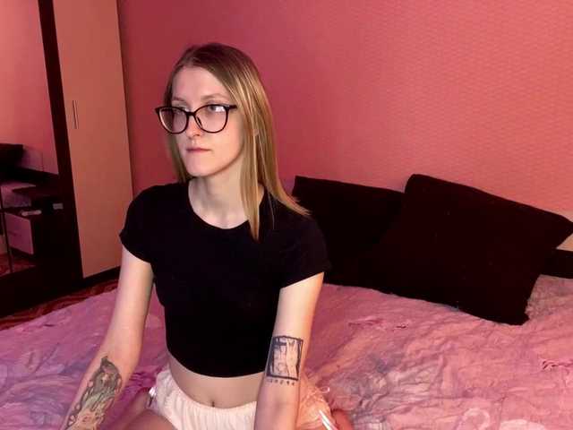 JuliaJess
