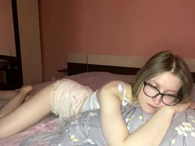 JuliaJess