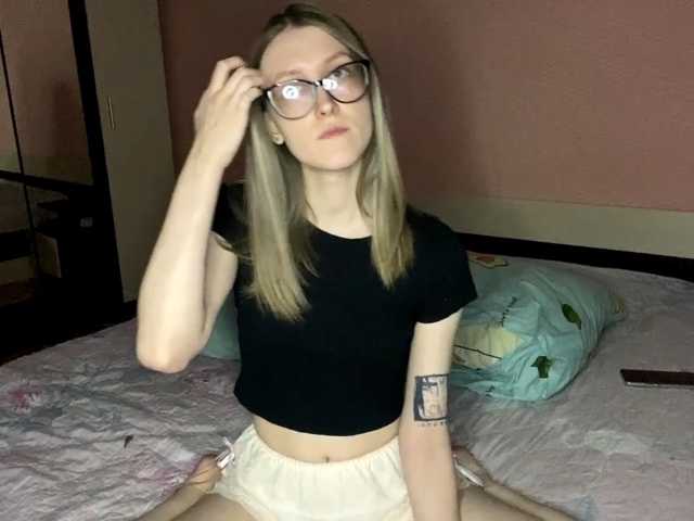 JuliaJess live cam on BongaCams