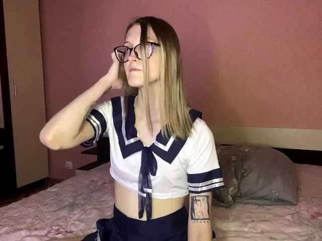 JuliaJess
