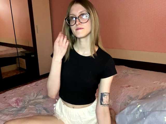 JuliaJess