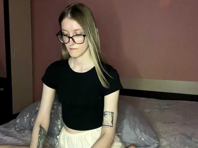 JuliaJess