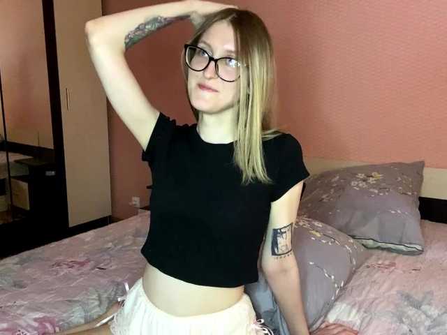 JuliaJess