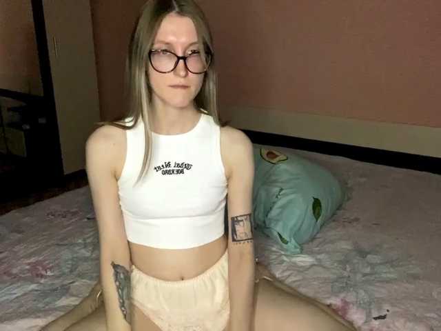 JuliaJess live cam on BongaCams