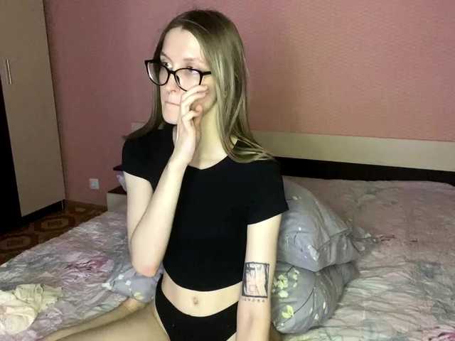 JuliaJess live cam on BongaCams