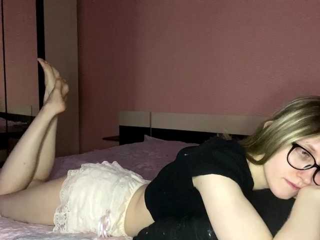 JuliaJess
