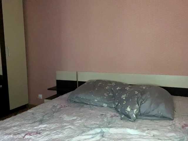 JuliaJess live cam on BongaCams