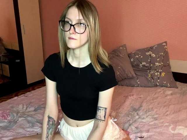 JuliaJess