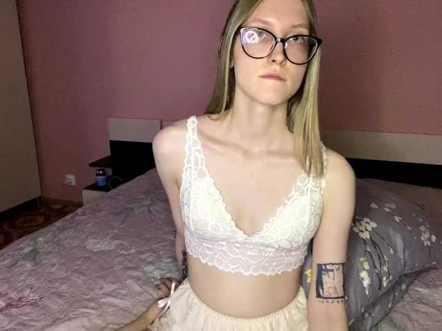 JuliaJess