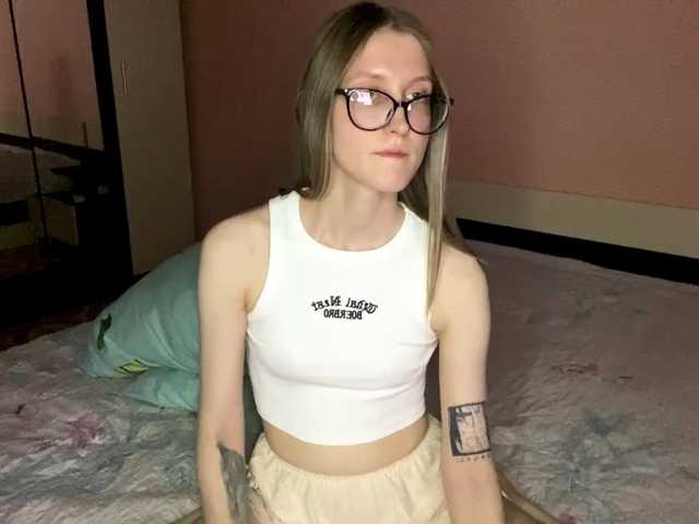 JuliaJess