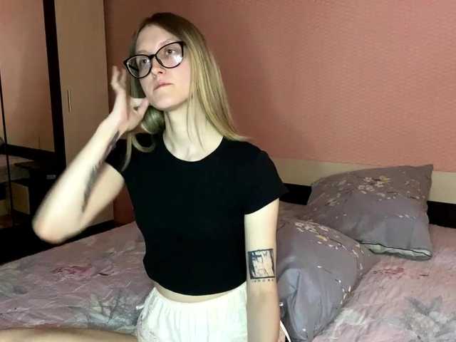 JuliaJess