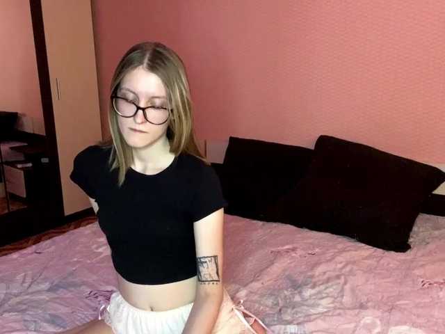 JuliaJess