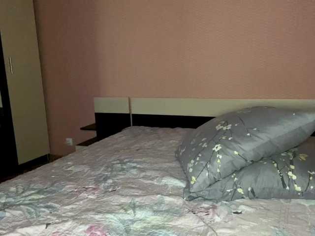 JuliaJess live webcam show