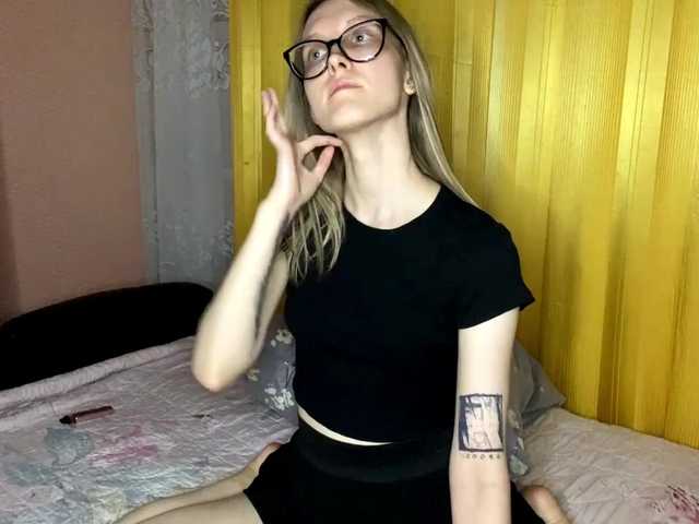 JuliaJess live cam on BongaCams