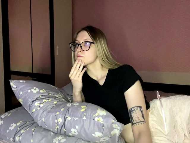 juliajess online