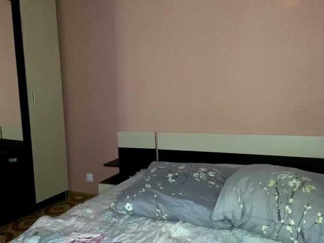 JuliaJess live cam on BongaCams
