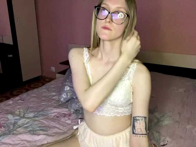 JuliaJess