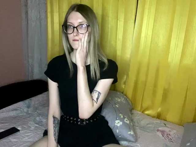 JuliaJess live cam on BongaCams