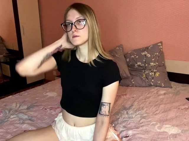 JuliaJess
