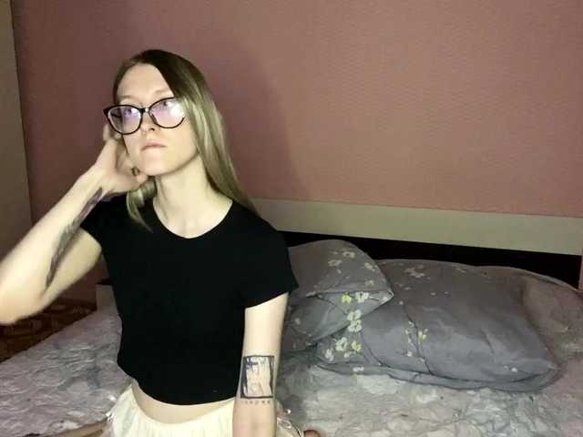 JuliaJess live cam on BongaCams