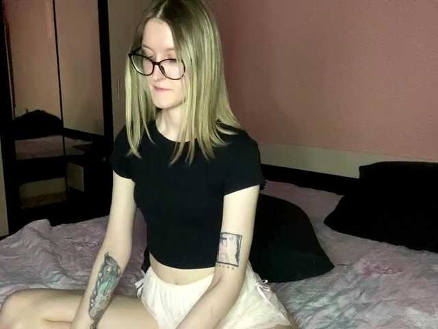 JuliaJess