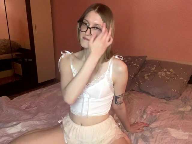 JuliaJess
