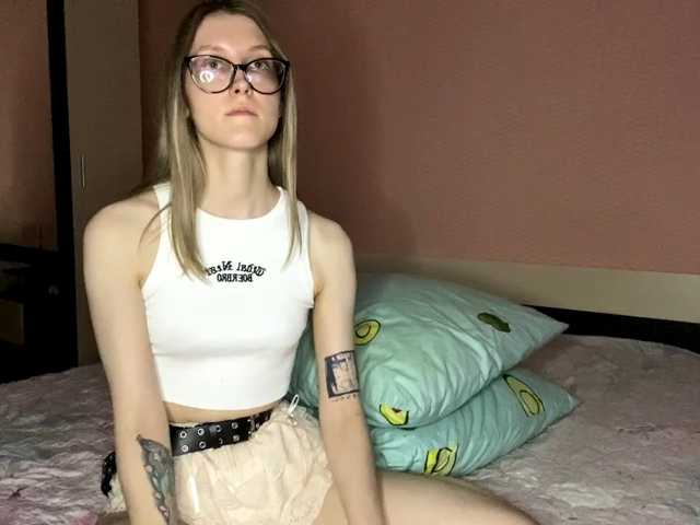 JuliaJess