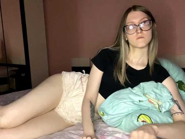 JuliaJess preview