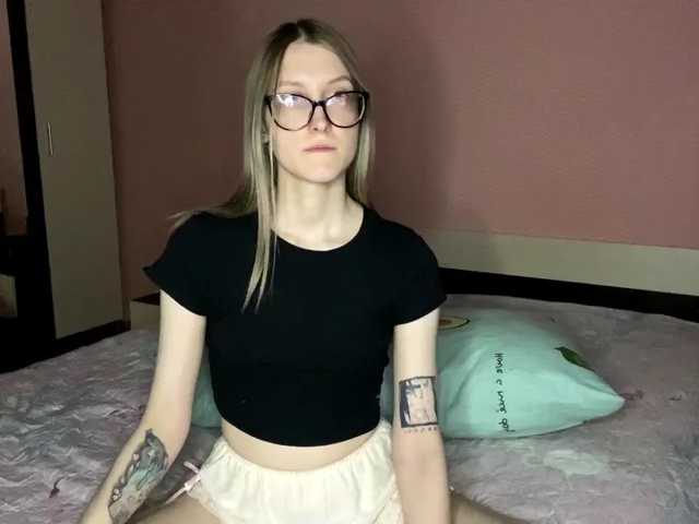 JuliaJess