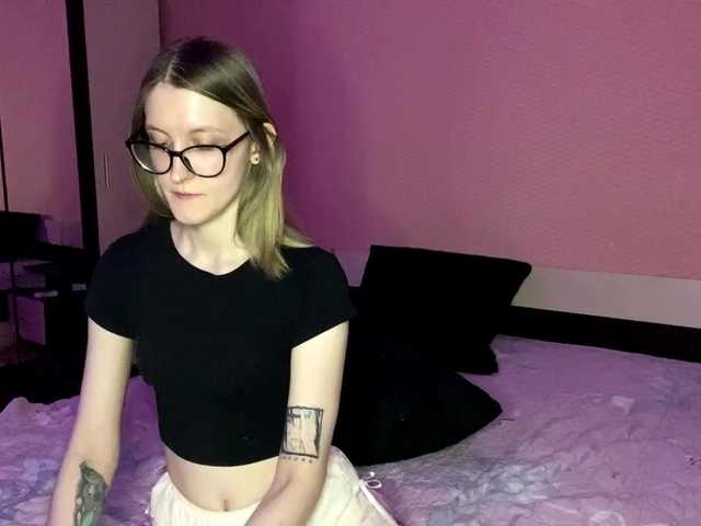 JuliaJess