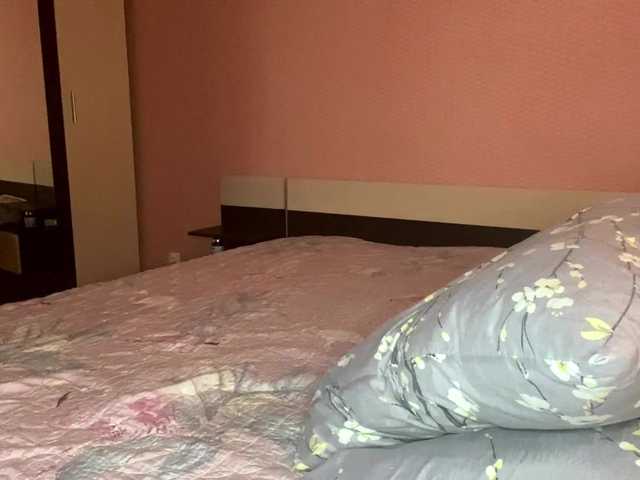 JuliaJess live cam on BongaCams