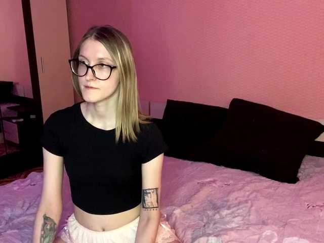 Preview of juliajess