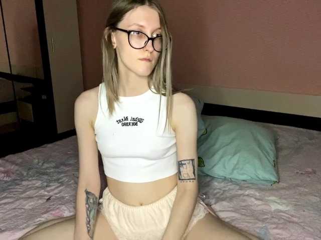 JuliaJess webcam