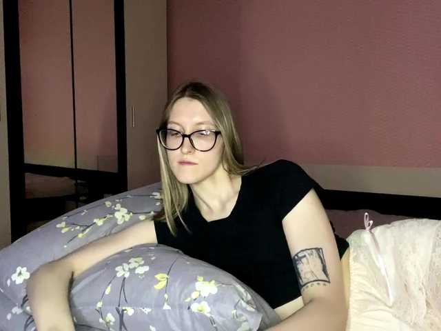 JuliaJess