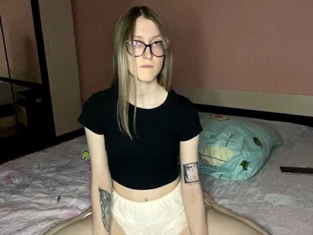 JuliaJess