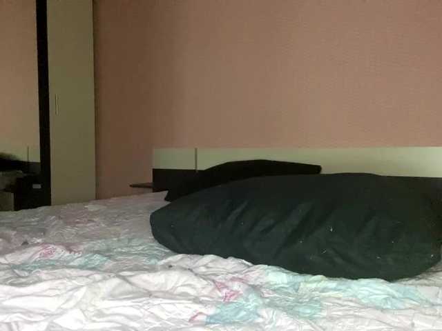  JuliaJess chat room