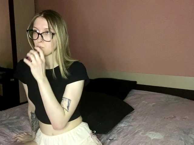 JuliaJess