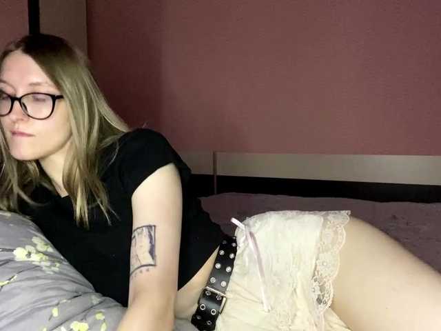 JuliaJess live cam